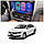 Штатна Магнітола Volkswagen Passat 2011-2015 на Android Модель XYAuto-7311-8octa-CarPlay-360, фото 4