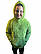 Іграшка трансформер 3 в 1 Huggle Pets Hoodie іграшка подушка худі толстовка дитячий, фото 6