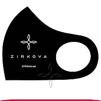 Маска защитная "ZIRKOVA"