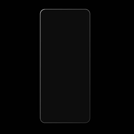 Захисне скло для Nokia X10/ Nokia X20, фото 2