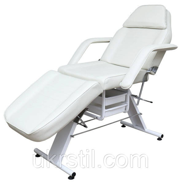 Кушетка косметологічна 202, фото 1