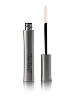 Водостойкая тушь для ресниц Lash Love Mary Kay Оригинал