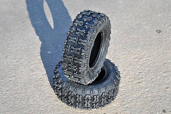 Покрышка ATV квадроцикл 13х5.00-6 QIND QD-129