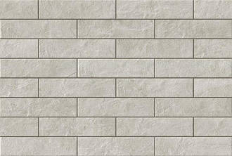 Клінкерна плитка Stone Rapid Bianco 7,4х30