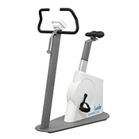 Ергометр Corival cpet (960900)+ Система ЕКГ +Холтерівський реєстратор ЕКГ +Комп’ютерний модуль