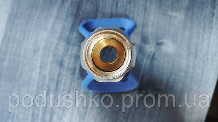 Соплодержатель Graco (ID#1413450965), цена: 550 ₴, купить на Prom.ua