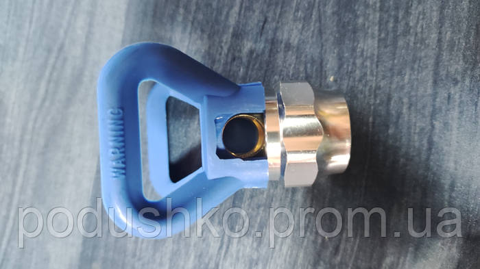 Соплодержатель Graco (ID#1413450965), цена: 550 ₴, купить на Prom.ua