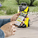 Мінімийка Karcher K 7 Premium Smart Control Home високого тиску, фото 3