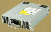 Блок питания HP Brocade 5100/6500/7800 150W TDPS-150BB (762440-001)