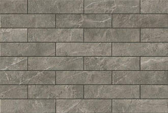 Клінкерна плитка Stone Rapid Grys 7,4х30