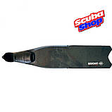 Лопаті для ластів PELENGAS сендвіч-карбонові, жорсткість Extra Soft, фото 6