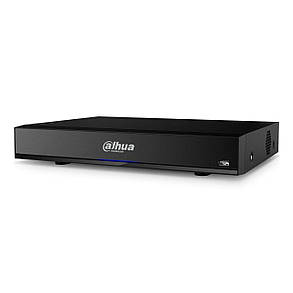 Dahua DH-XVR7108HE-4KL-I, фото 1