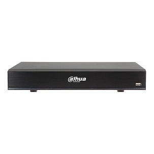 Dahua DH-XVR7108HE-4KL-I, фото 3