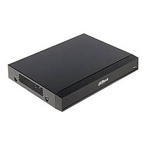 Dahua DH-XVR7108HE-4KL-I, фото 4