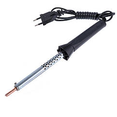 Паяльник електричний 65Вт з карболітовою ручкою Запоріжжя