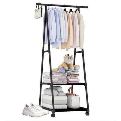 Вішак для одягу Corridor Rack 193796