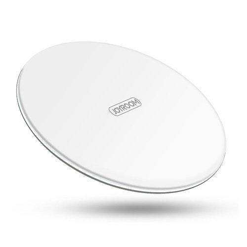 Бездротове зарядний пристрій (Wireless charger) Joyroom JR-W10