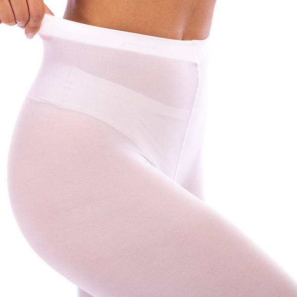 13 лет колготки  - 1413469449