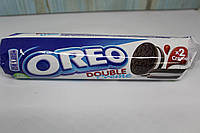 Печиво Oreo Double 157г