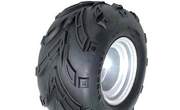 Покришка ATV квадроцикл 16x8-R7 QIND QD-116