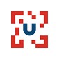 UKRMARK - Принтери етикеток та наклейок, сканери штрих-кодів, усе для маркування