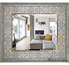 Декоративне дзеркало WP-1003