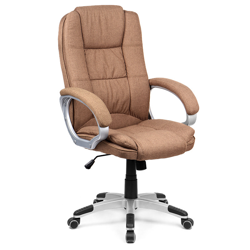 Крісло офісне Goodwin Denververtile brown