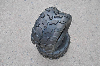 Покришка ATV квадроцикл 16x8-R7 QIND HR-01