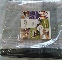 Пледи VLADI (Влади) з мериноса "Марокко" 140х200