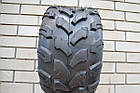 Покрышка ATV квадроцикл 18x9.5-R8 QIND HR-01, фото 3