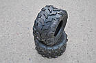 Покрышка ATV квадроцикл 18x9.5-R8 QIND HR-01, фото 4