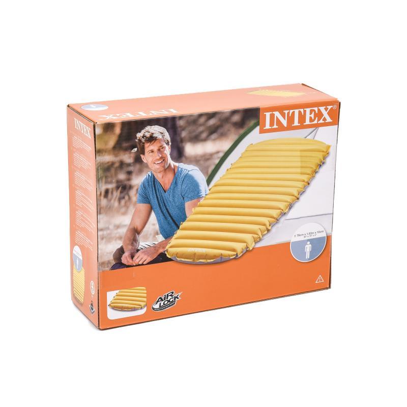 Матрац Intex