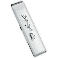 Машинка д/стр, тример Wahl Sterling2 Plus 08086-216