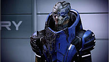 Mass Effect: Legendary Edition (PC / Origin), фото 4