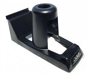 Стойка POD KX Brace Display