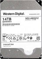 Western Digital White Label 14 TB (WD140EDFZ)