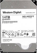 Western Digital White Label 14 TB (WD140EDFZ)