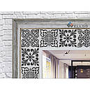 Декоративне дзеркало WP-1005, фото 2