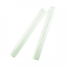 Пластика 0501 салатове світіння 17г, ПЛАСТІШКА