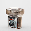 Пальник туристичний газовий Fire-Maple FMS-116T, фото 6
