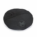 Панама Buff S/M TREK BUCKET HAT rinmann black, фото 7
