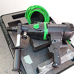 Пуско-зарядний пристрій Deca FAST 10K