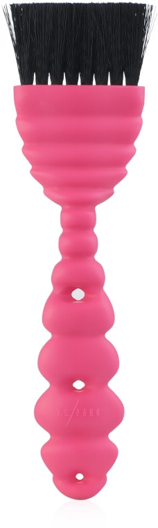 Щітка для фарбування Y.S. Park YS-645 Pink, фото 1