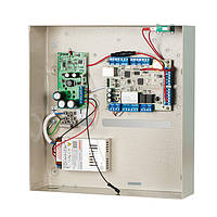 Засоби і системи СККД