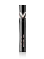 Тушь для ресниц с эффектом удлинения Lash Love Mary Kay Оригинал