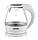 Чайник Mesko MS 1245 1.5 л, фото 2