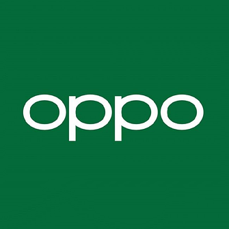 Чохли для OPPO