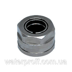 Євроконус G 3/4",15 внутрішня різь, HERZ