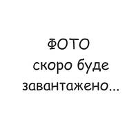 Подсумок на 8 нарезных патронов 7,62 калибр кожа "Ретро"