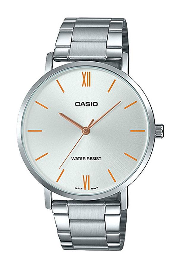 Годинник Casio MTP-VT01D-7B